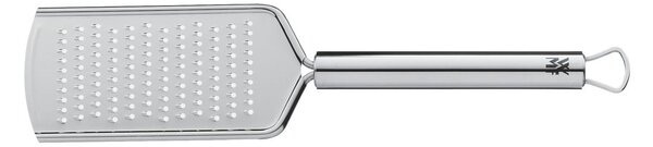 Nierdzewna tarka do sera WMF Cromargan® Profi Plus
