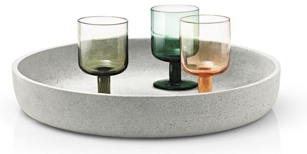 Misa Blomus Moon, ⌀ 40 cm