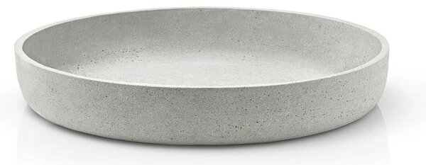 Misa Blomus Moon, ⌀ 40 cm