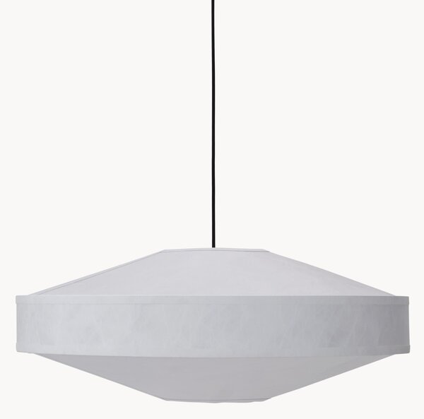 Lampa wisząca Kite