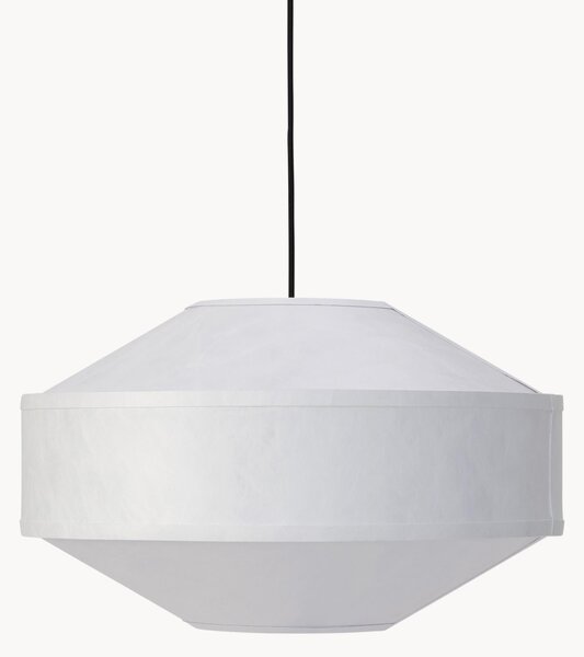 Lampa wisząca Kite
