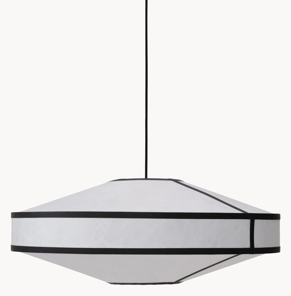 Lampa wisząca Kite