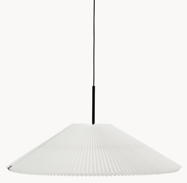 Lampa wisząca z funkcją przyciemniania Nebra, różne rozmiary