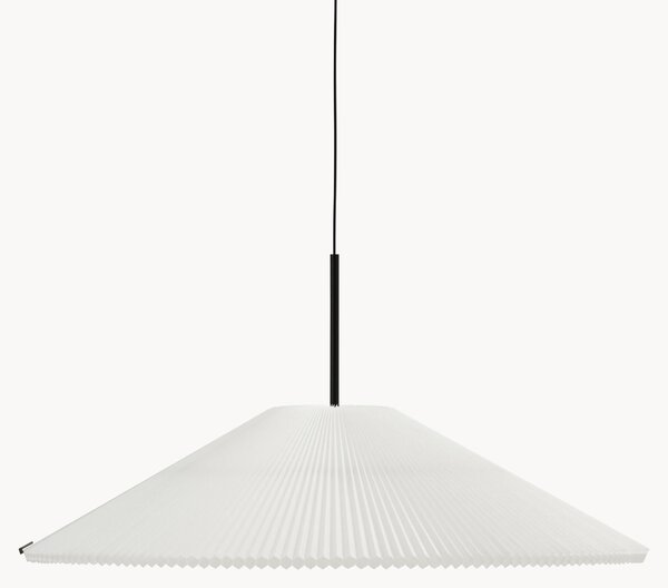 Lampa wisząca z funkcją przyciemniania Nebra, różne rozmiary