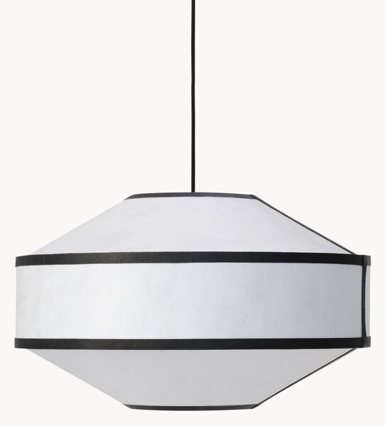 Lampa wisząca Kite