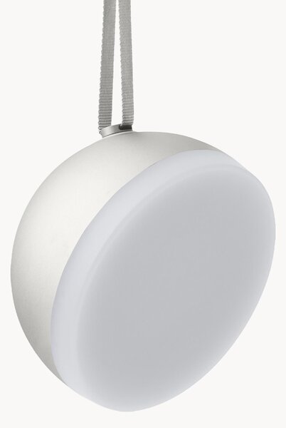 Mobilna lampa zewnętrzna z funkcją przyciemniania Sphere