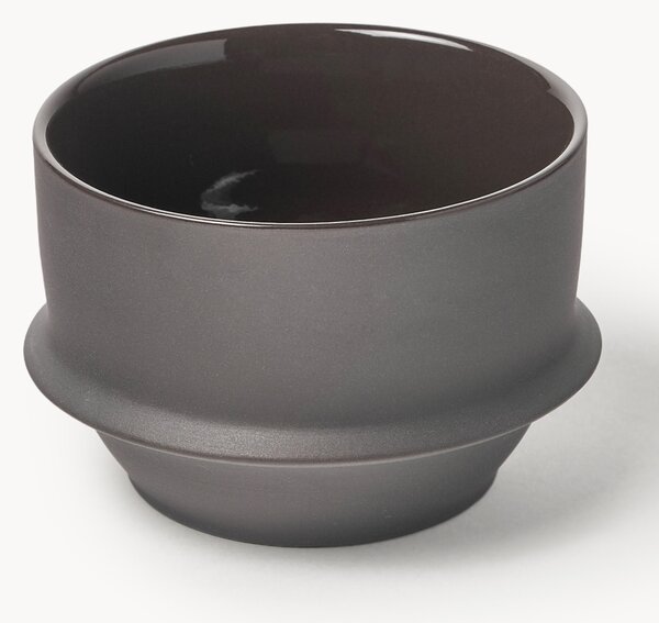 Serax x Kelly Wearstler, komplet kubków z porcelany Dune, 2 elem