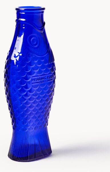 Karafka Fish & Fish, 850 ml