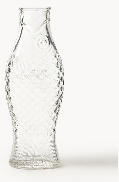 Karafka Fish & Fish, 850 ml