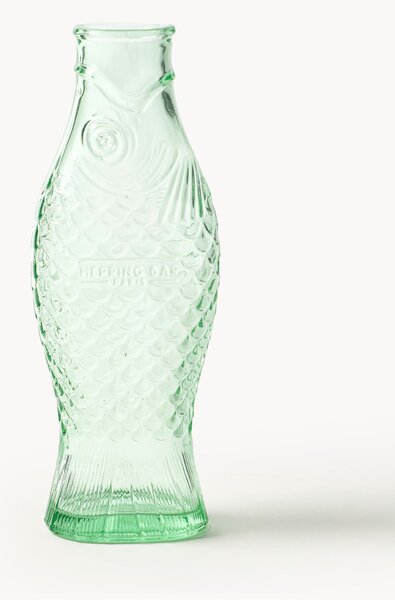 Karafka Fish & Fish, 850 ml