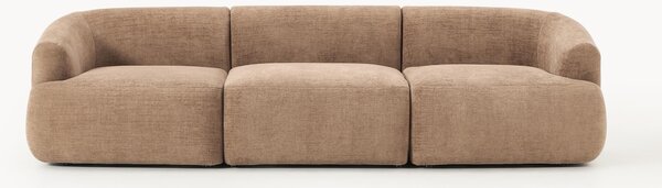 Sofa modułowa Sofia (3-osobowa)