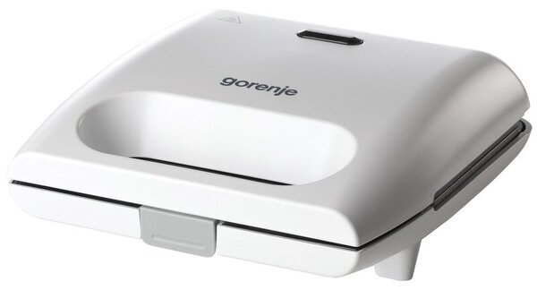 Opiekacz GORENJE SM701GCW