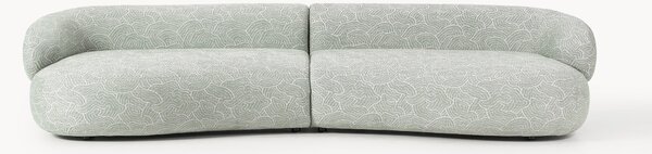 Sofa Alba (4-osobowa)