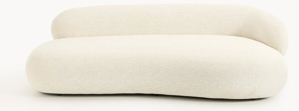 Sofa Alba (3-osobowa)