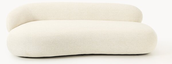 Sofa Alba (3-osobowa)