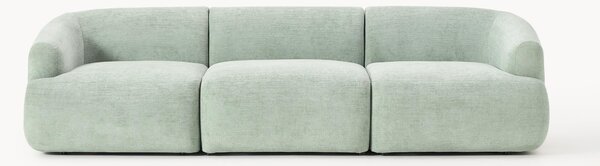 Sofa modułowa Sofia (3-osobowa)