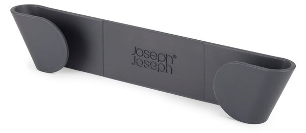 Plastikowe stojaki na pokrywki bez wiercenia zestaw 4 szt. CupboardStore – Joseph Joseph
