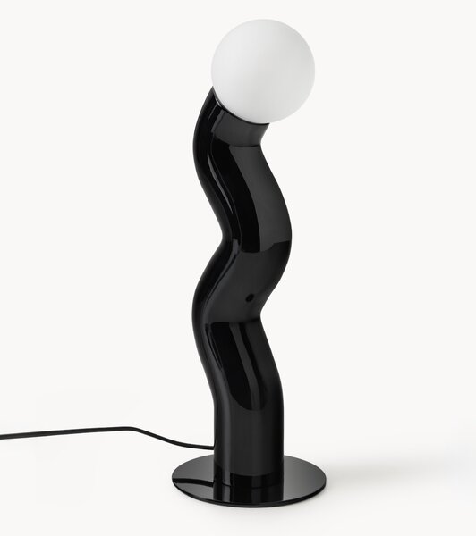 Lampa stołowa Memphis