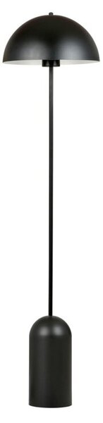 Lampa stojąca podłogowa KAVA LP1 BLACK Emibig 1307/LP1