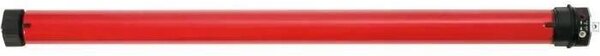 Silnik do rolet sterowany radiowo + pilot RM30MMB - SUPERROLLO - SR20935 - rednica 60 mm - 30 Nm - Maks. Waga rolety 66 kg