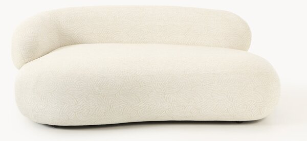 Sofa Alba (2-osobowa)