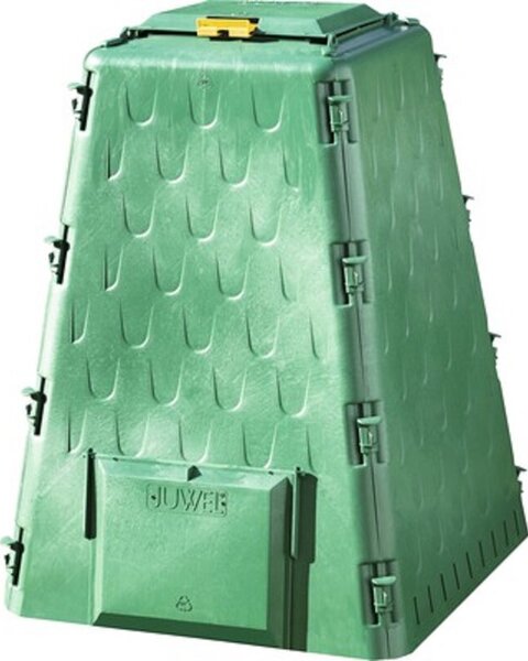 Kompostownik JUWEL Aeroquick 420