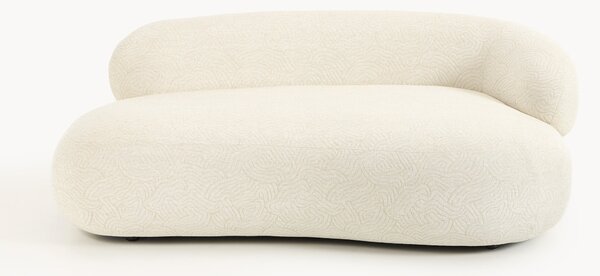 Sofa Alba (2-osobowa)