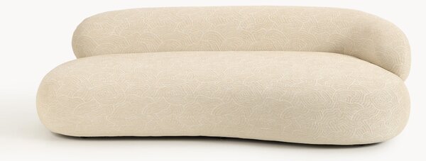Sofa Alba (3-osobowa)