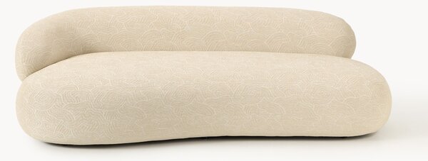Sofa Alba (3-osobowa)