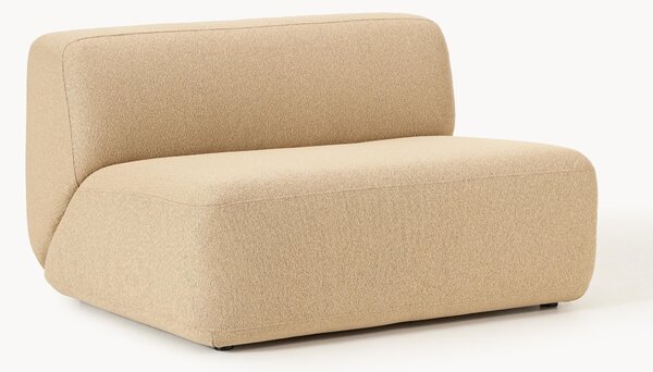 Sofa ogrodowa Naomi (2-osobowa)