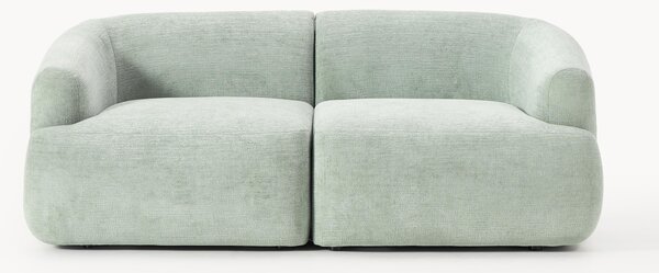 Sofa modułowa Sofia (2-osobowa)