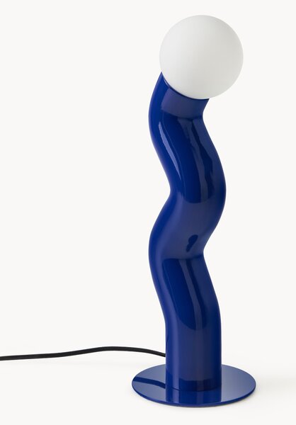Lampa stołowa Memphis