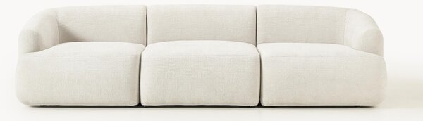 Sofa modułowa Sofia (3-osobowa)
