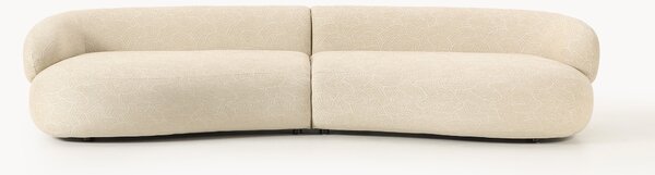 Sofa Alba (4-osobowa)