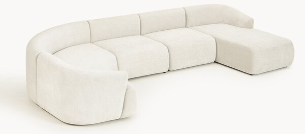 Sofa modułowa XL Sofia