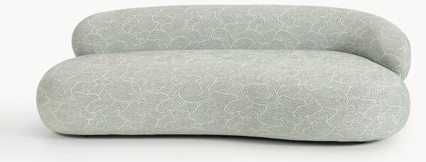 Sofa Alba (3-osobowa)
