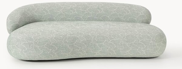 Sofa Alba (3-osobowa)