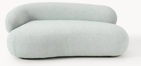 Sofa Bouclé Alba (2-osobowa)