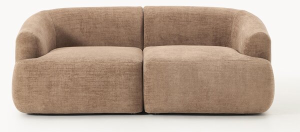 Sofa modułowa Sofia (2-osobowa)