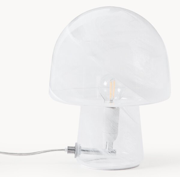 Lampa stołowa Talia, różne rozmiary