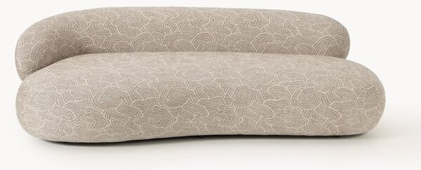 Sofa Alba (3-osobowa)