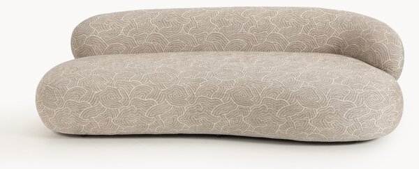 Sofa Alba (3-osobowa)