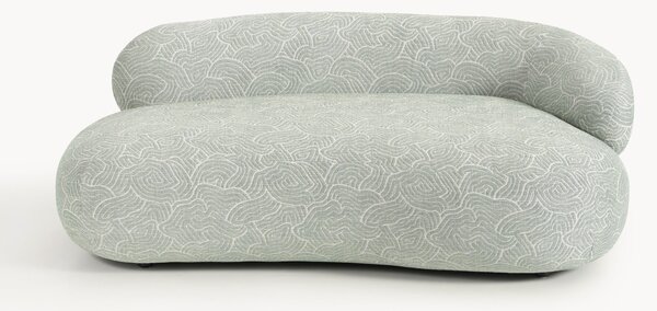 Sofa Alba (2-osobowa)