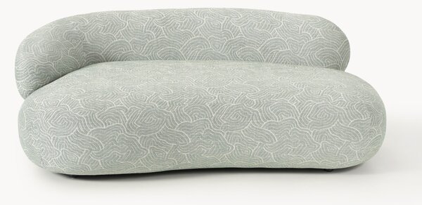 Sofa Alba (2-osobowa)