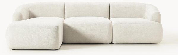 Narożna sofa modułowa Sofia (3-osobowa)