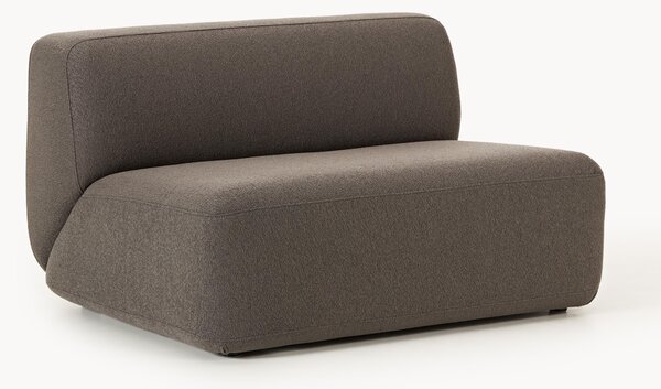 Sofa ogrodowa Naomi (2-osobowa)