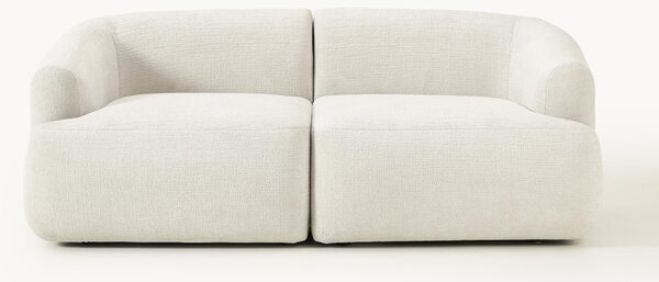 Sofa modułowa Sofia (2-osobowa)