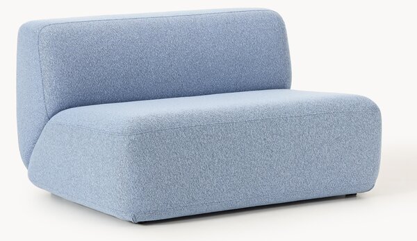 Sofa ogrodowa Naomi (2-osobowa)