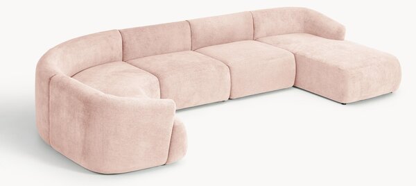 Sofa modułowa XL Sofia