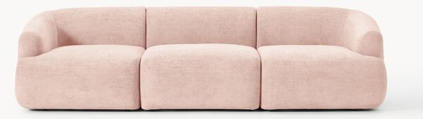 Sofa modułowa Sofia (3-osobowa)